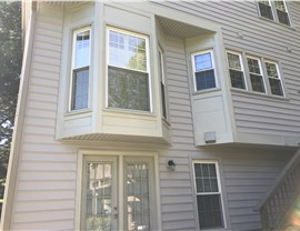 DreamHome Replacement Windows