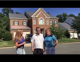 Roofing Testimonials Photo 1