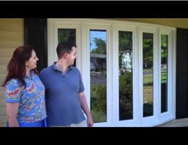 Testimonials Photo 4