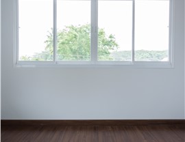 Replacement Windows - Slider Windows Photo 3