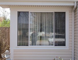 DreamHome Replacement Windows