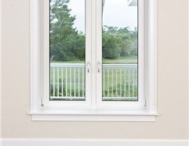 Replacement Windows - Casement Windows Photo 2