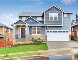 Service Locations Photo 1