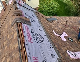 Top Level Photo 4