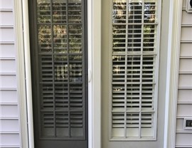 DreamHome Replacement Windows