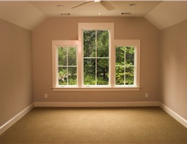 Replacement Windows - Vinyl Windows Photo 1