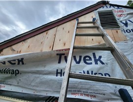 Siding Photo 3