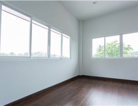 Replacement Windows - Slider Windows Photo 1