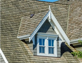 Replacement Windows - Hopper Windows