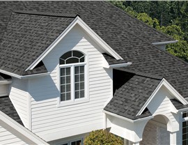 Roofing - Contractor Photo 1