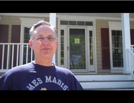 Testimonials Photo 2