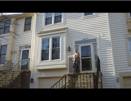 Testimonials Photo 1