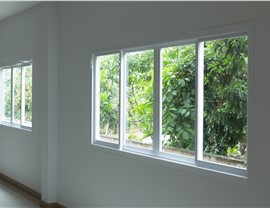 Replacement Windows - Slider Windows Photo 2