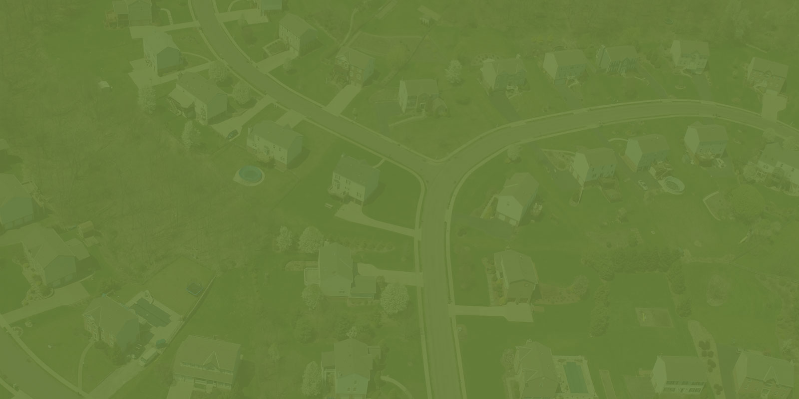Service Areas Section Background Image