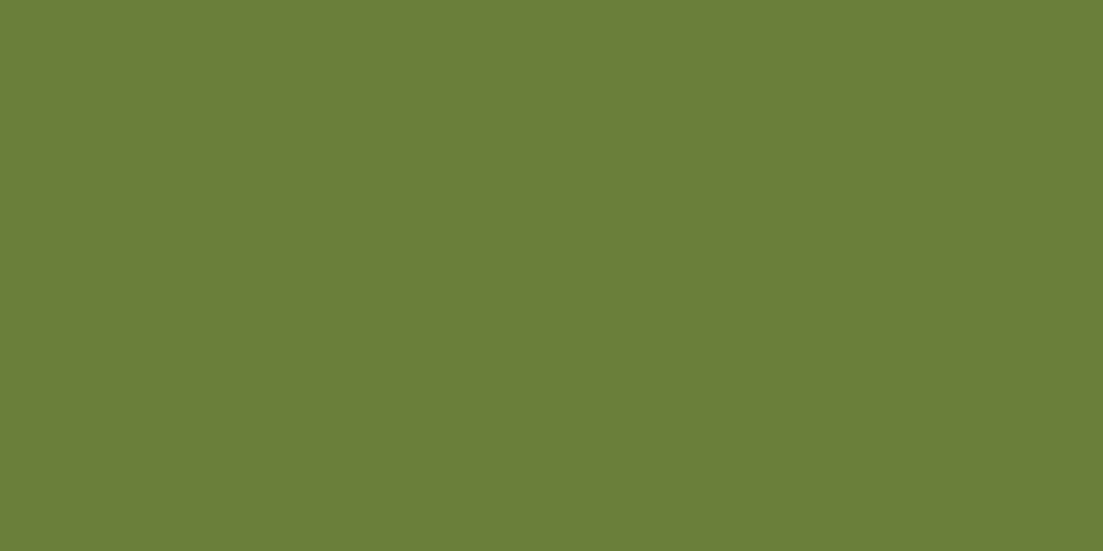 Benefits Section Background Image