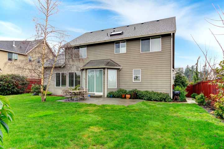 Content Section Image