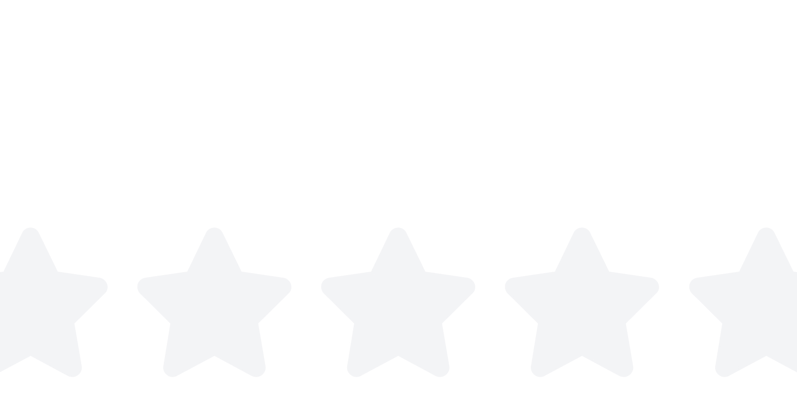 Testimonials Section Background Image