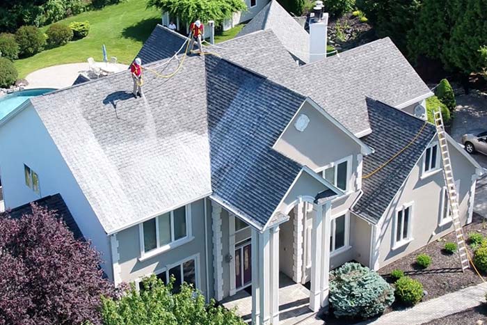 Content Section Image