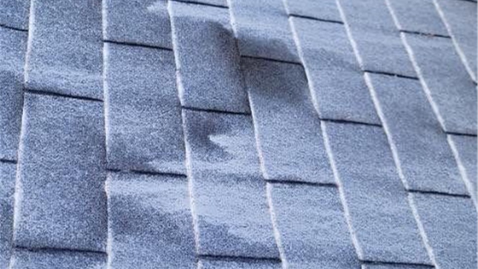 Roof Maxx Project Project in Washington, DC by DreamHome, Inc.