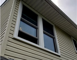 Windows Project Project in Falls Church, VA by DreamHome, Inc.