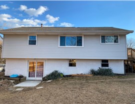 Windows Project Project in Millersville, MD by DreamHome, Inc.