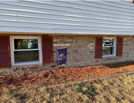 Windows Project Project in Millersville, MD by DreamHome, Inc.