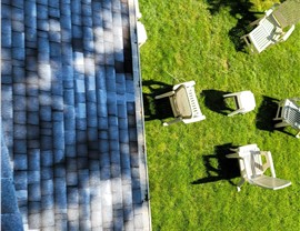 Roof Maxx Project Project in Deale, MD by DreamHome, Inc.