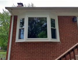 Windows Project Project in Woodbridge, VA by DreamHome, Inc.