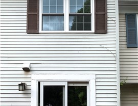 Windows Project Project in Sterling, VA by DreamHome, Inc.