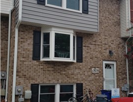 Windows Project Project in Poolesville, MD by DreamHome, Inc.