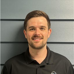 Kris Neild