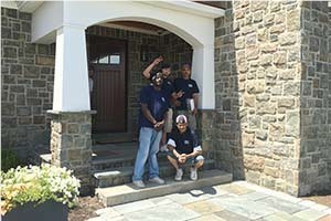 Albany, New York's Top Movers Are Here to Help With Your Relocation!
