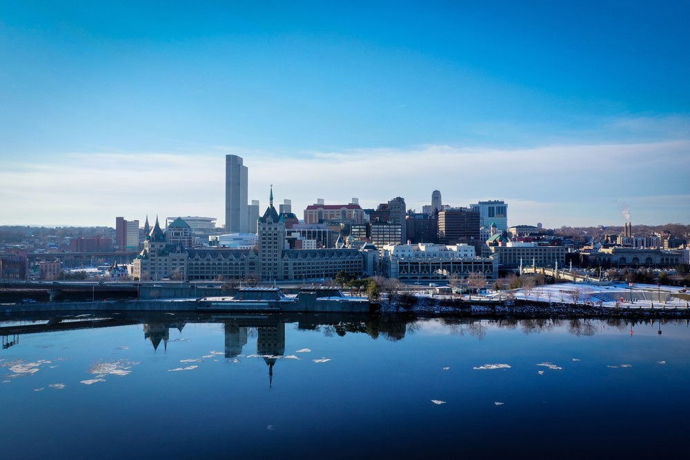 The Best Albany Neighborhoods for Families, Students, and Professionals