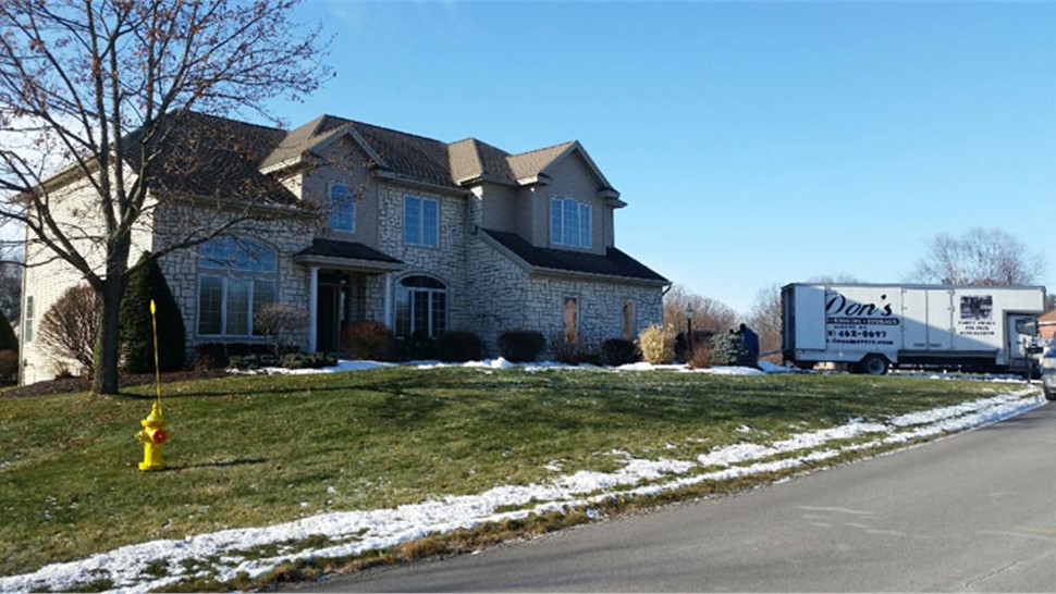 Consumer Rights Photo 29