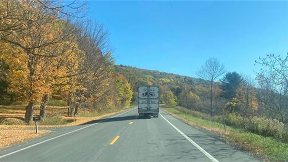 Areas Served Photo 59