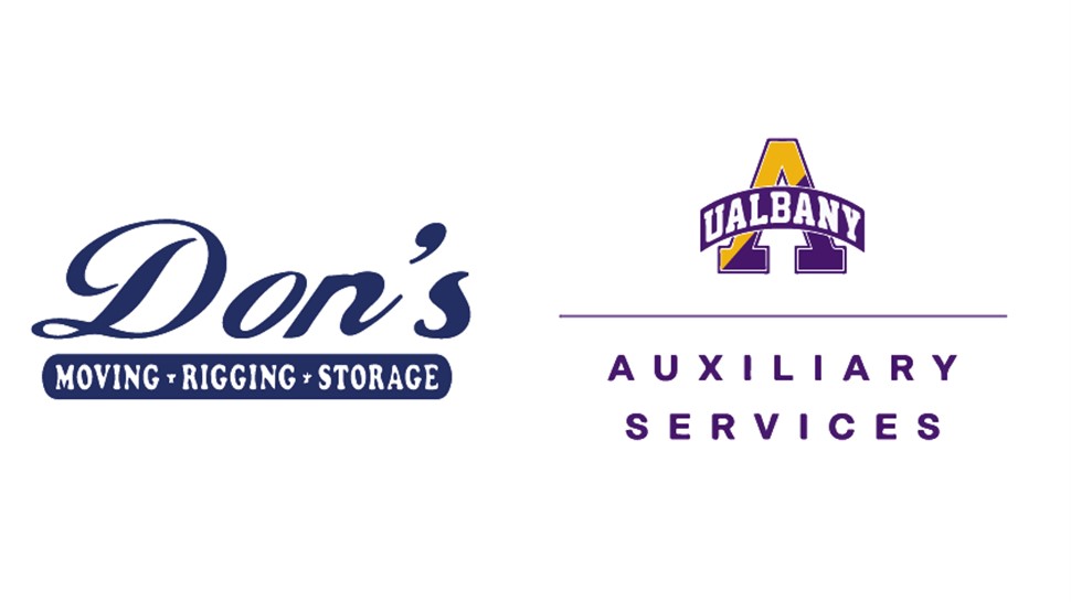 Student Storage Photo 81