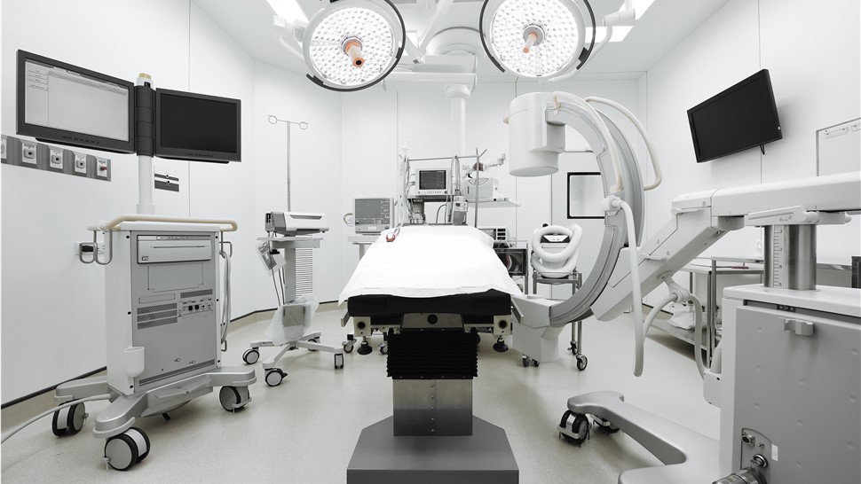 Albany Medical Movers Photo 1