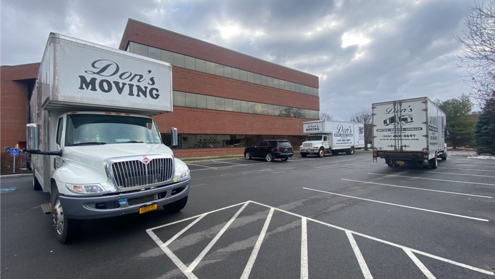 Office Movers Photo 87