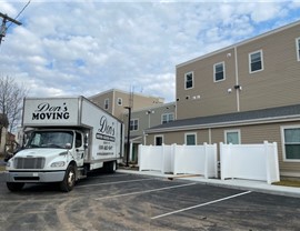 Cliffton Park Long Distance Movers Photo 84