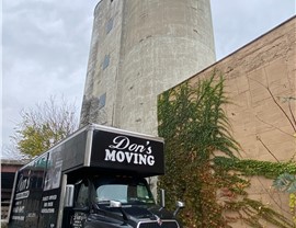 Albany Long Distance Movers Photo 20