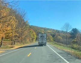 Cliffton Park Long Distance Movers Photo 21
