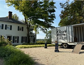 Areas Served Photo 46