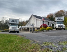 Cliffton Park Long Distance Movers Photo 35