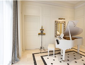 Piano Movers Photo 2