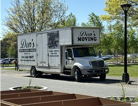 University Movers Photo 56