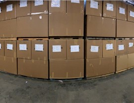 Albany Household Storage Photo 15