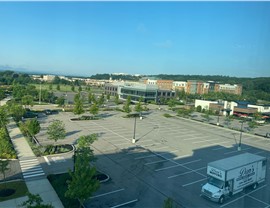 Areas Served Photo 45