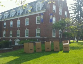 Student Storage Photo 80