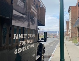Albany New York Movers Photo 17