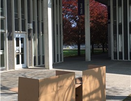 Student Storage Photo 13